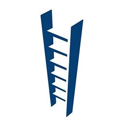 City National Bank