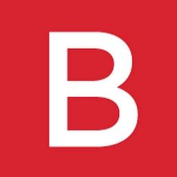 BAYADA Home Health Care
