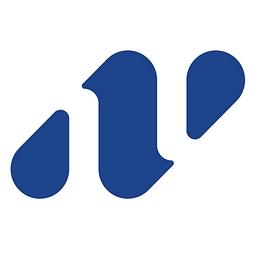 Northwell Health