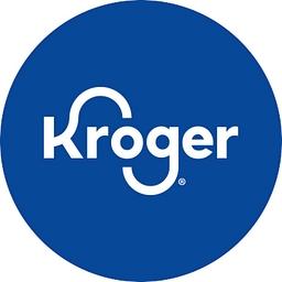Kroger Manufacturing
