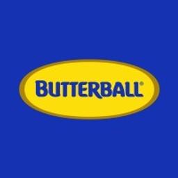 Butterball