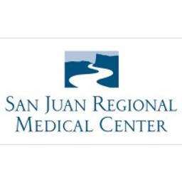 San Juan Regional Medical Center
