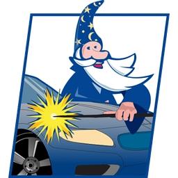 Dent Wizard International